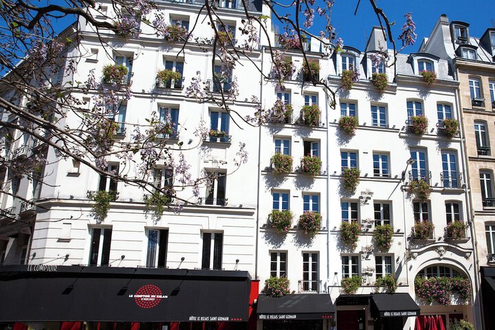 Hotel 50 of 50