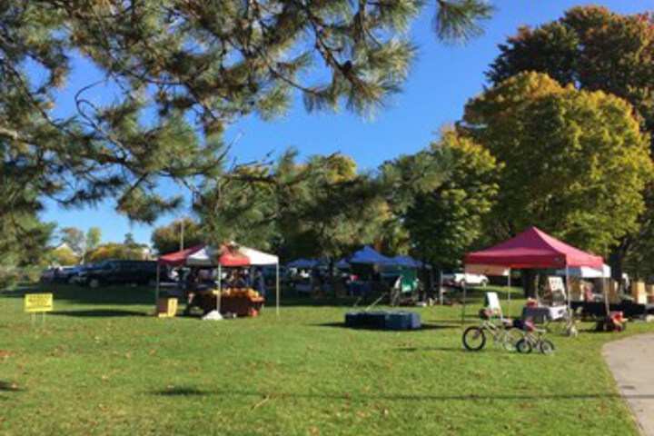 Childrens Activities 6 of 19