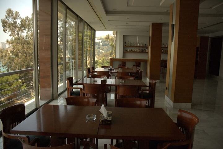 Hotel Interior 11 of 73