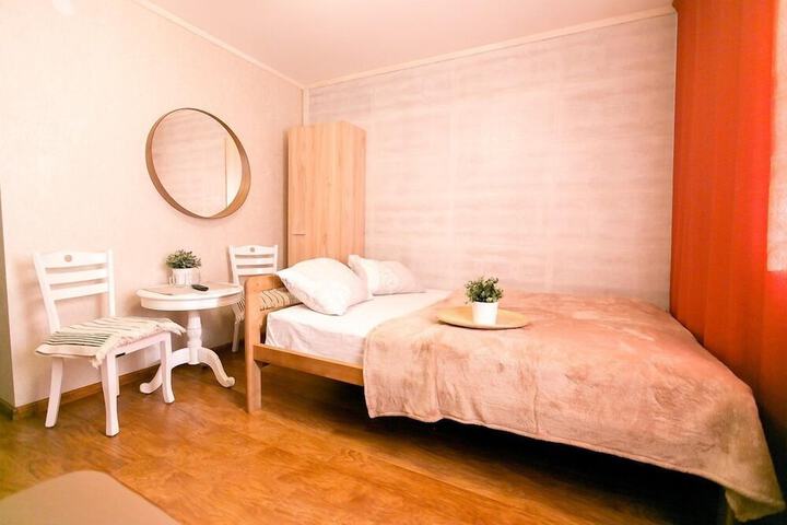 Room 4 of 45
