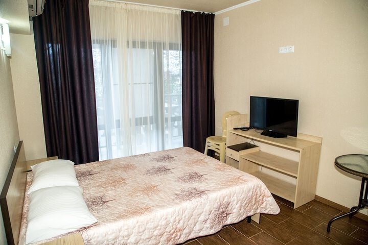 Room 43 of 95