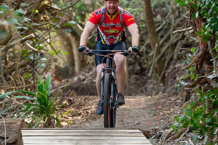 Outdoor Activities 24 of 38