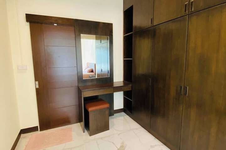 Room 19 of 39