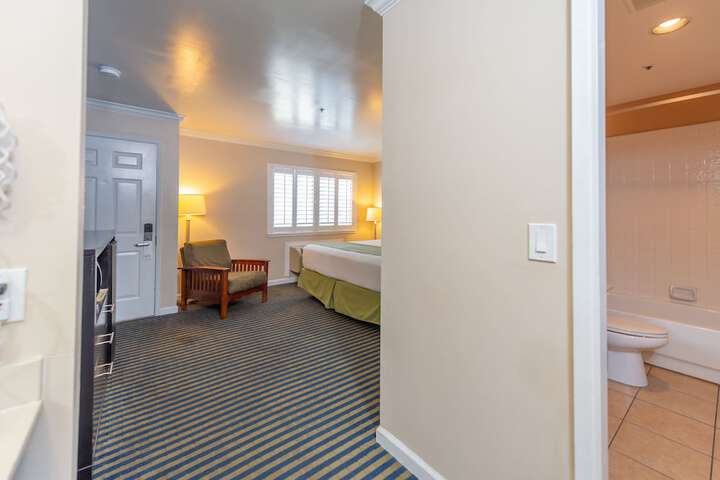 Room 57 of 114