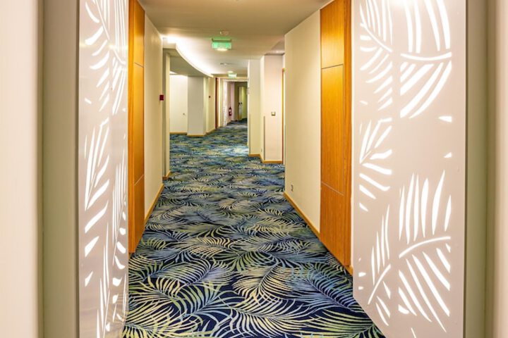 Hotel Interior 5 of 89