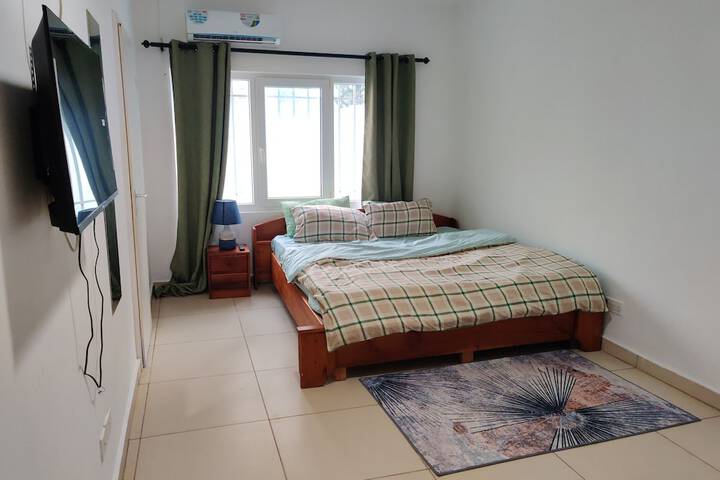 Room 7 of 38
