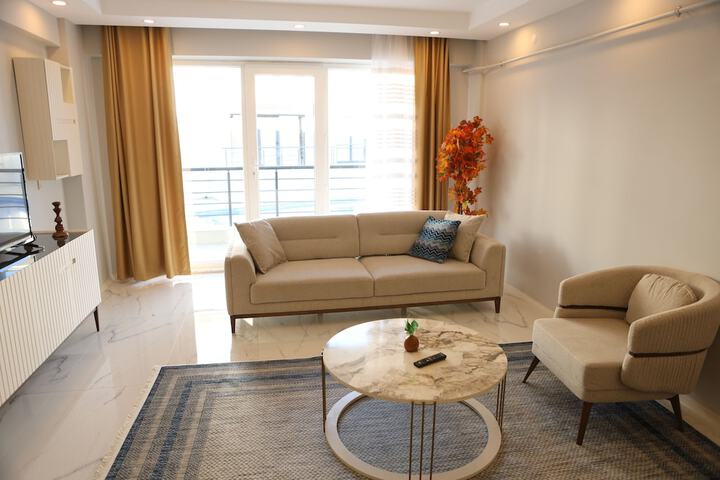 Room 9 of 48