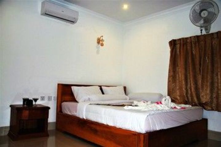 Room 40 of 113