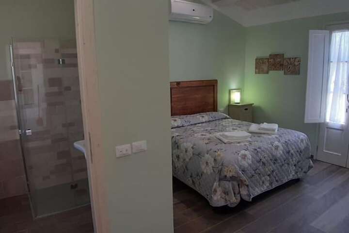 Room 20 of 61