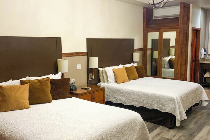 Room 16 of 63