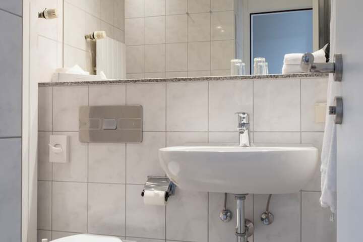Bathroom Vanities