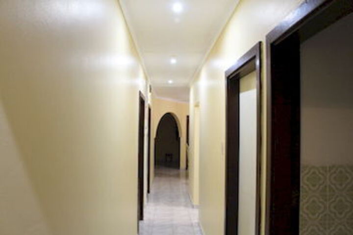 Room 5 of 22
