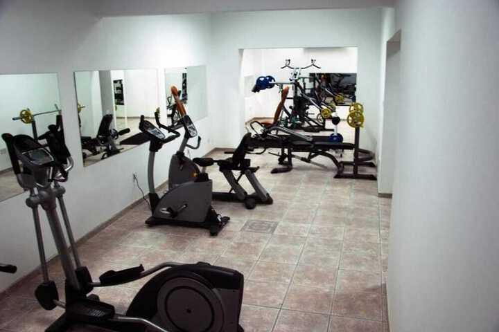 Photo 9