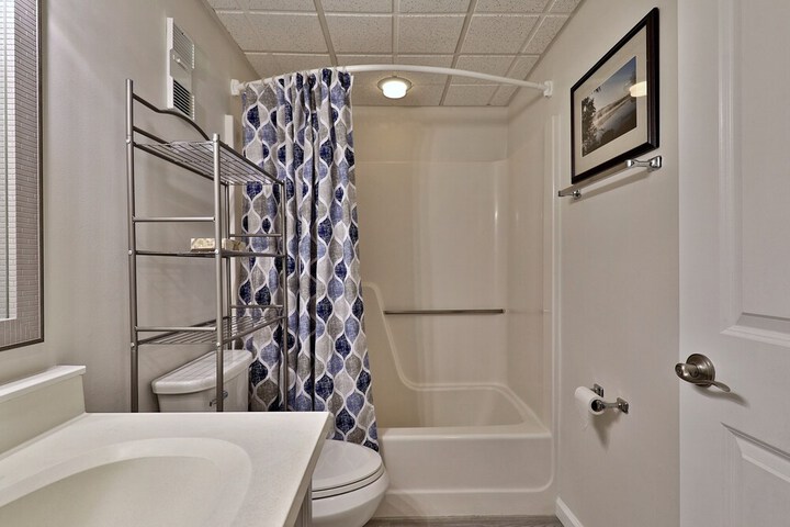 Room 20 of 51