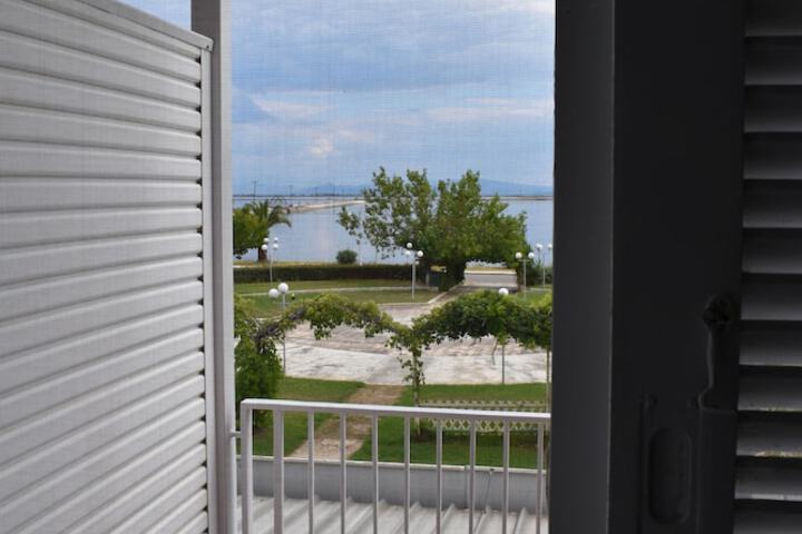 Terrace/Patio 147 of 261