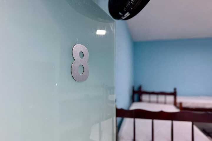 Room 29 of 85