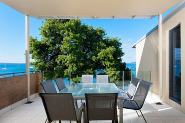 Terrace/Patio 22 of 22