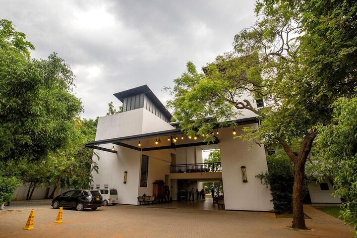 Hotel 54 of 57