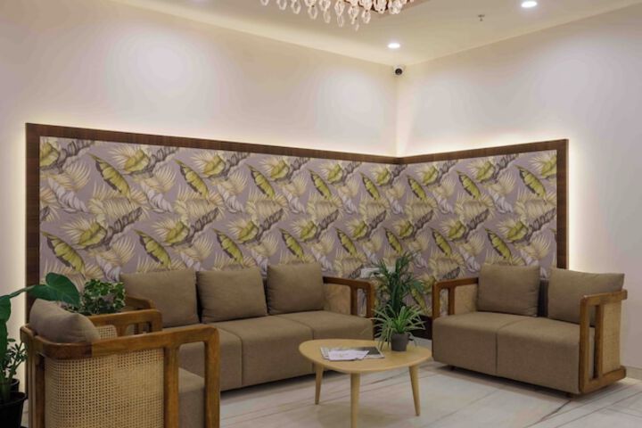 Hotel Interior 6 of 97