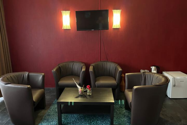 Room 18 of 72