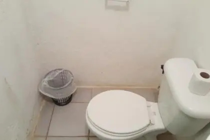 Room 7 of 22