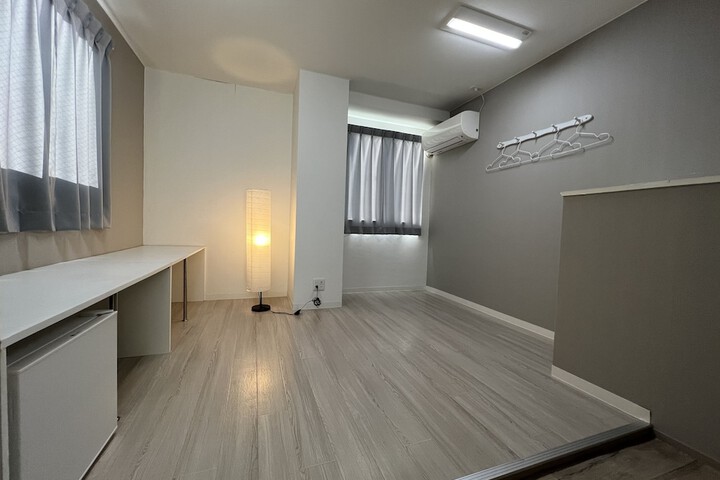 Room 7 of 45