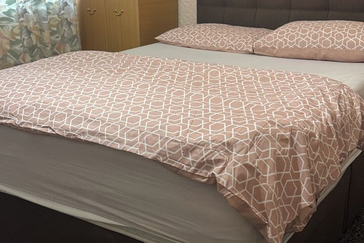 Room 15 of 40