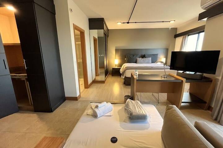 Room 30 of 96