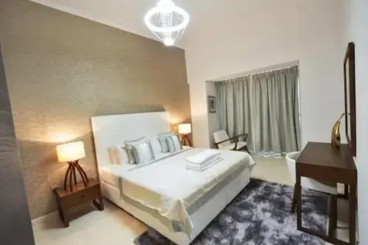 Room 2 of 12