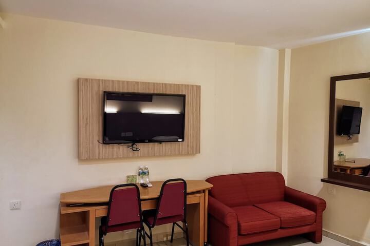 Room 41 of 62