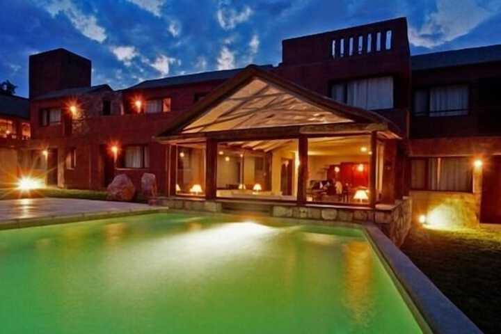 Pool 13 of 42