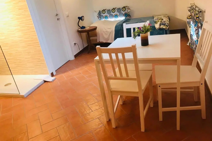 Room 3 of 13