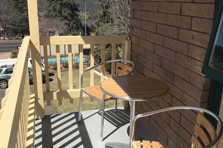 Terrace/Patio 44 of 79