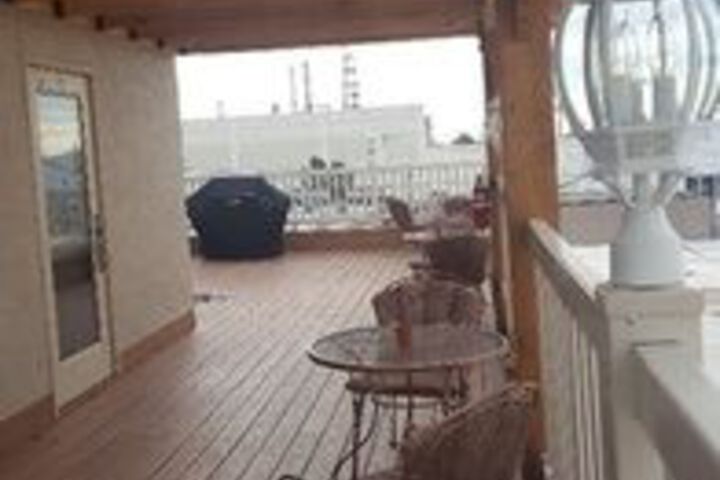 Terrace/Patio 34 of 41