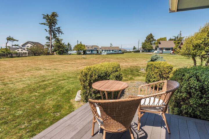 Terrace/Patio 71 of 131