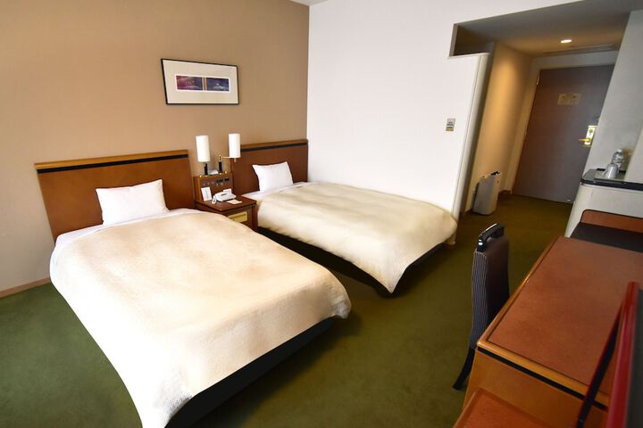 Room 19 of 85