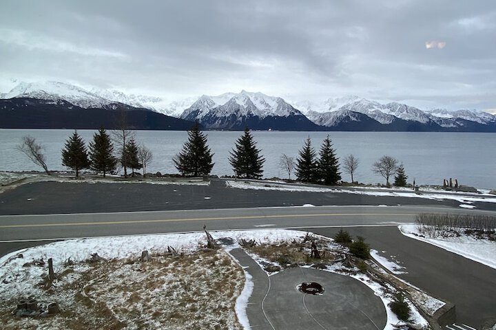 Hotel View 88 of 91