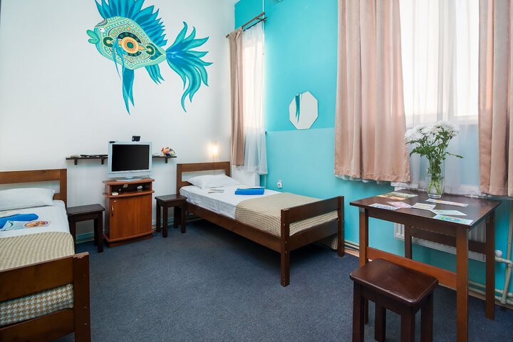 Room 20 of 42