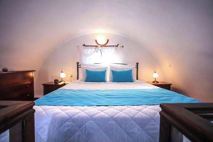 Room 7 of 41