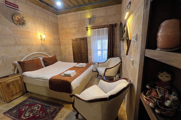 Room 29 of 67