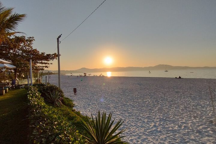 Beach 129 of 159