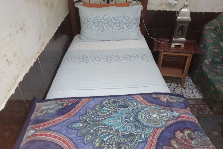 Room 10 of 57