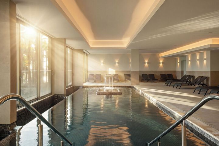 Pool 66 of 118