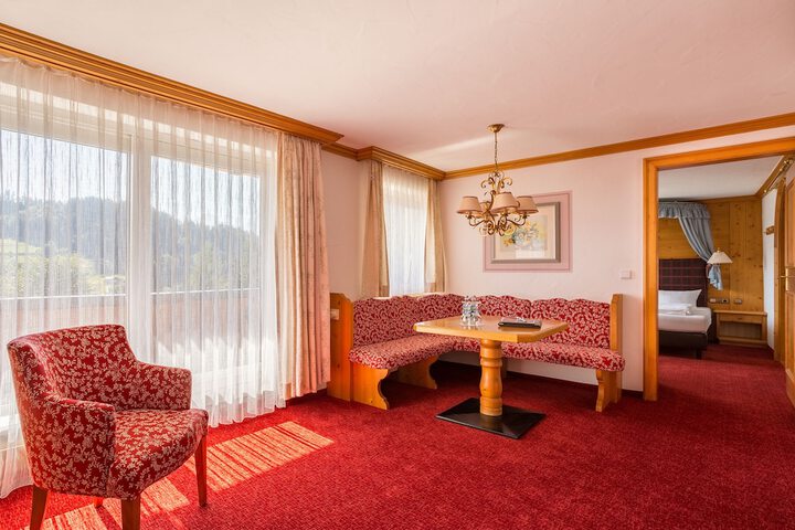 Room 11 of 55