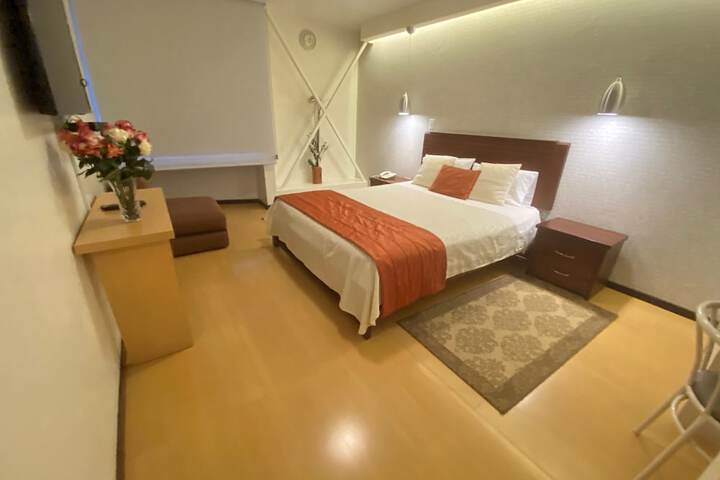 Room 14 of 59