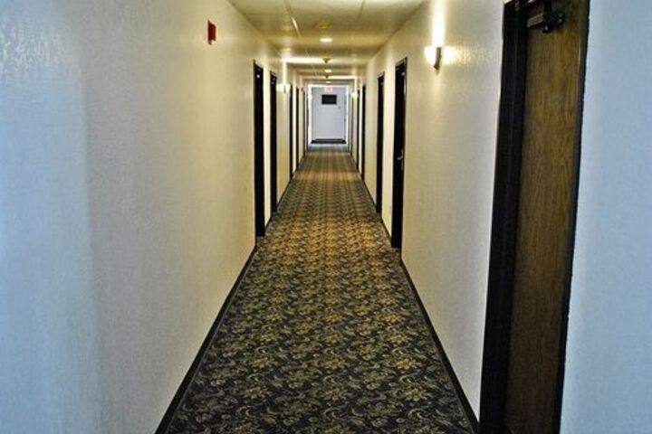 Ballroom/Hall 9 of 29