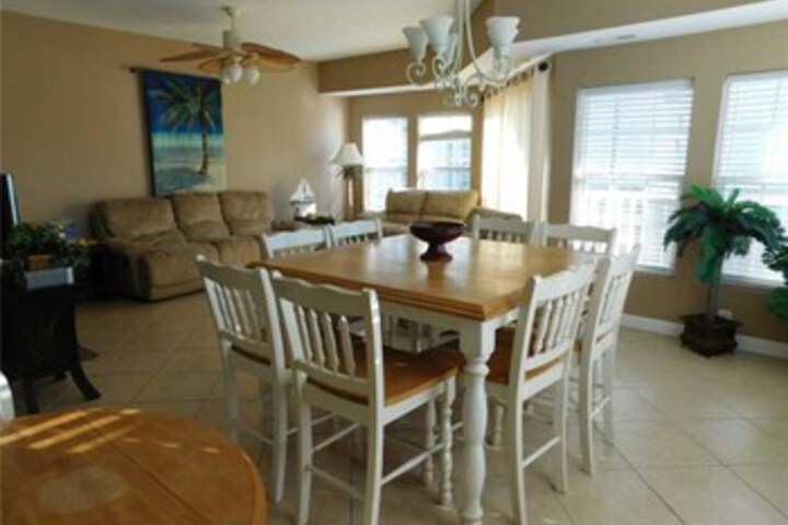 Photo of Pier Watch Villas