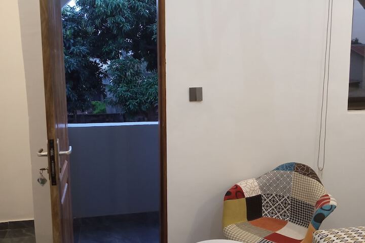 Room 28 of 56