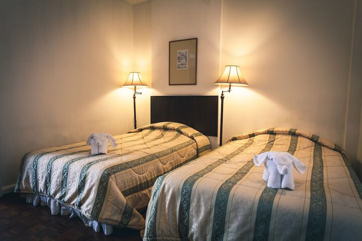 Room 29 of 58