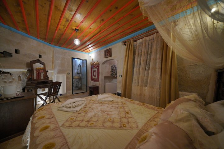 Room 45 of 130